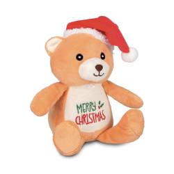 La Tribu du Père Noël