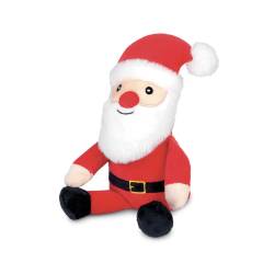 La Tribu du Père Noël