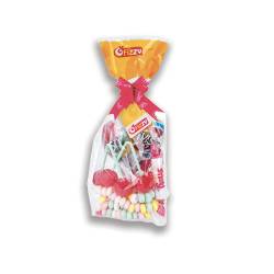 copy of Valisette Licorne