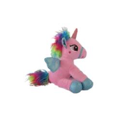 copy of Valisette Licorne