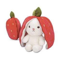 Fruitinous - Peluche qui sent le fruit