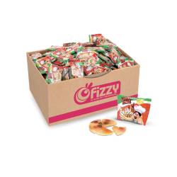 Carton vrac pizza x556