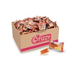 Carton vrac Doggie x556