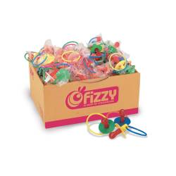 Carton vrac tétines x1000