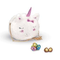 Sac à main Licorne
