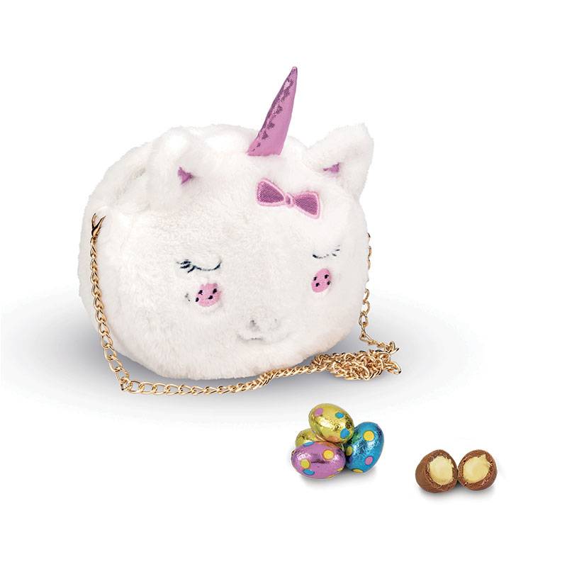 Sac à main Licorne