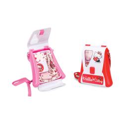 Hello Kitty Candy Bag