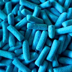 copy of Hitshies fruits et...