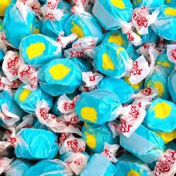 Bonbon Taffy Fruit de la Passion