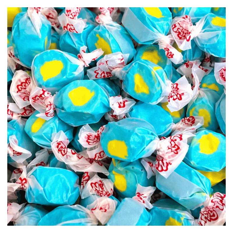 copy of Hitshies fruits et cola - 1kg