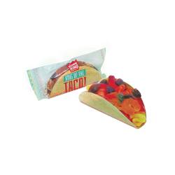 King Tacos