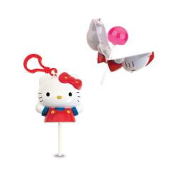 copy of Porte-clés Hello Kitty