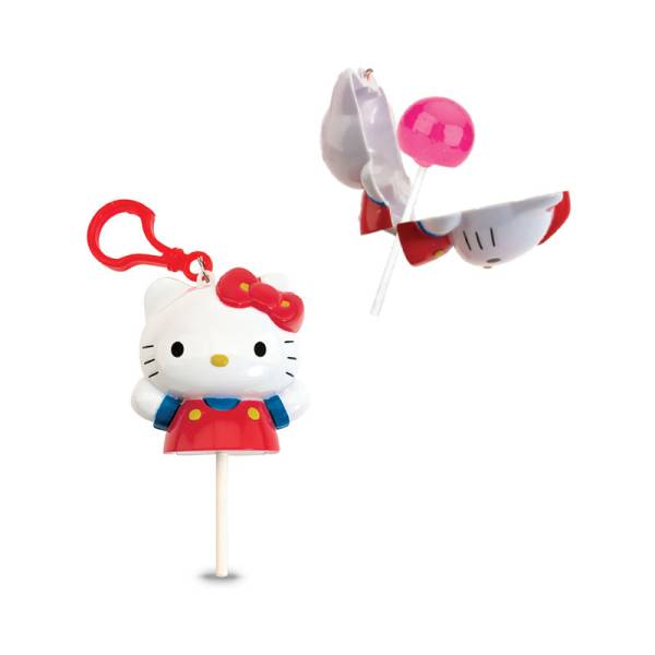 copy of Porte-clés Hello Kitty