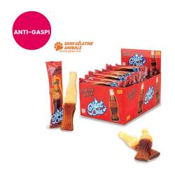 Bonbon Giant Cola