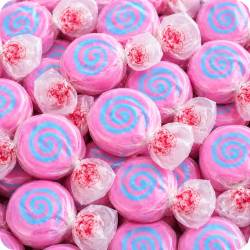 Bonbon Taffy Barbe à Papa