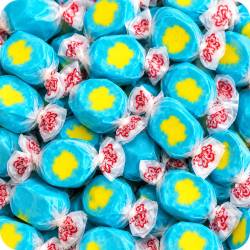 copy of Hitshies fruits et cola - 1kg