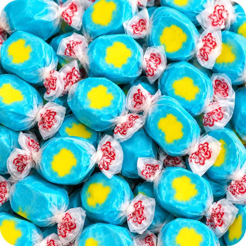 copy of Hitshies fruits et cola - 1kg