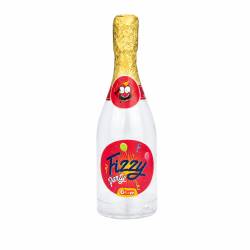 Bouteille Fizzy Party