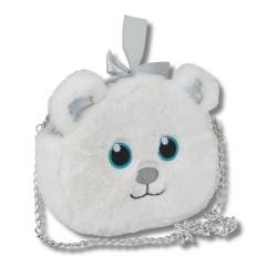 Sac à main animaux