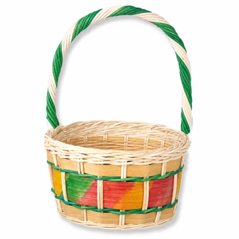 Panier Shopinou