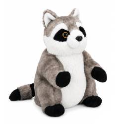 Peluche Nature