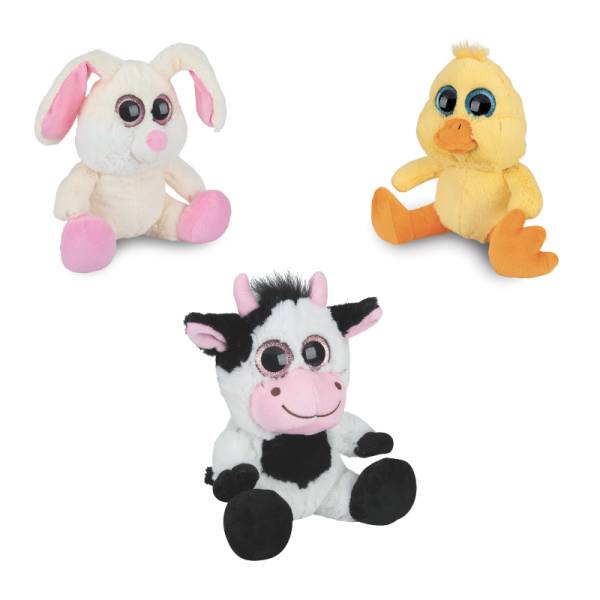 Zamipet