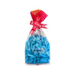 Hitschies'Bag