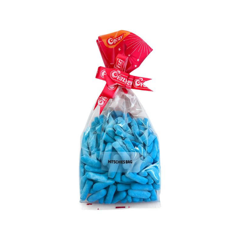 Hitschies'Bag