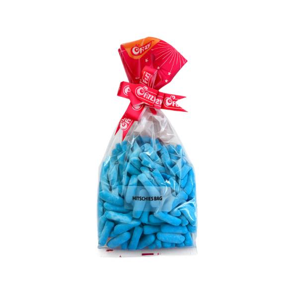 Hitschies'Bag