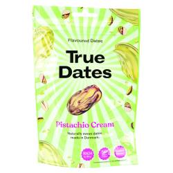 True Dates - Crème de Pistache 100 gr
