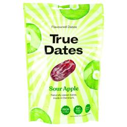 True Dates - Sour Apple 100 gr