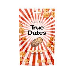 True Dates - Caramel...
