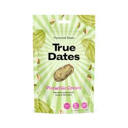 True Dates - Crème de...