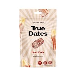 True Dates - Sour Cola 100 gr