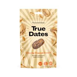True Dates - Beurre de...