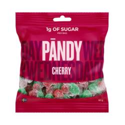 Confiserie Pandy - Sour...