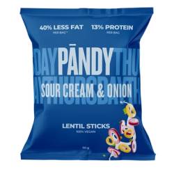 Snack Salés Pandy - Sour...