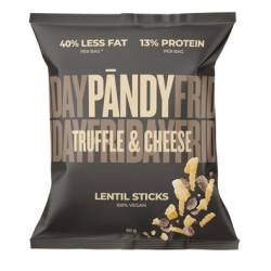 Snack Salés Pandy - Truffes...
