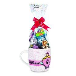 Mug Mr & Mme Noel