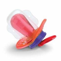 Le Candy Tut Light
