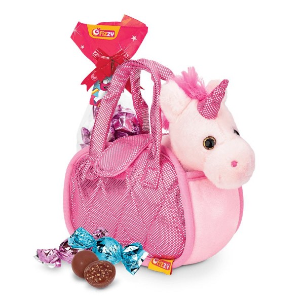 Sac Licorne