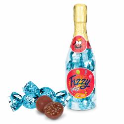 Chocolates Bites – Fizzy Party