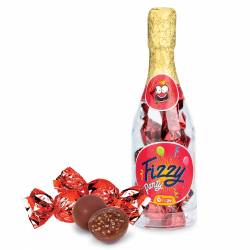 Chocolates Bites – Fizzy Party