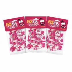 Colliers Bonbons - Fizzy Sweet - Fizzy Distribution