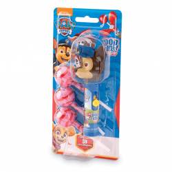 Paw Patrol Lollipops