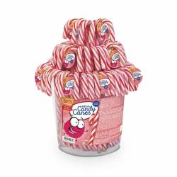 Mage Candy Canes