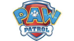 Paw Patrol candies