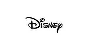 Bonbons Disney