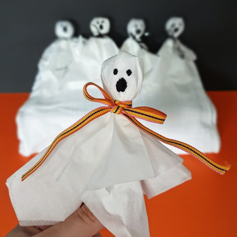 Faut-il bannir les bonbons acidulés pour Halloween ? - Sciences et Avenir