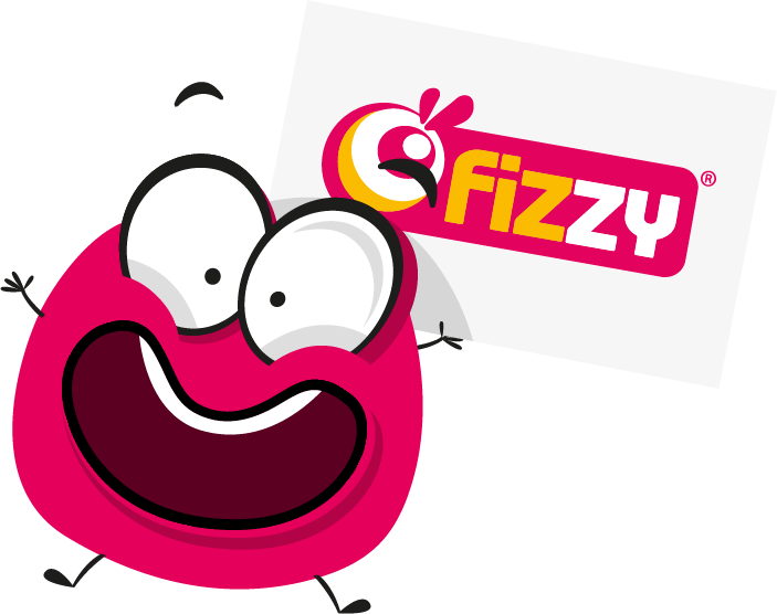 Les débuts de Fizzy